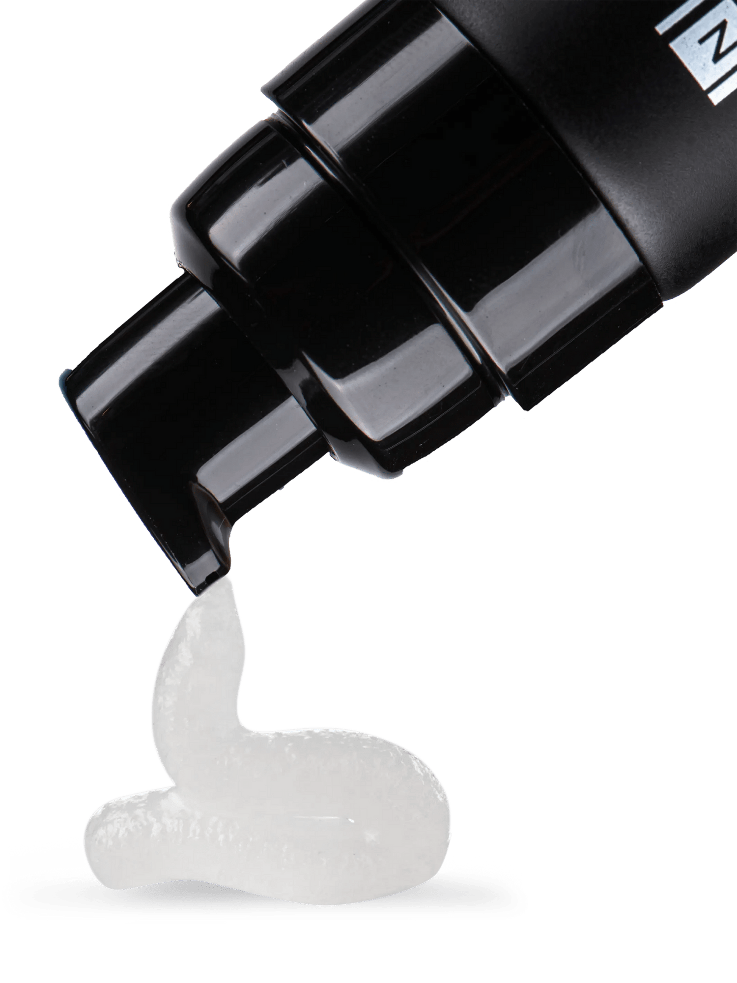 InLei® &quot;BROW BOMBER 3&quot; - Pflegende Augenbrauenbutter - 15ml - Inlei Germany