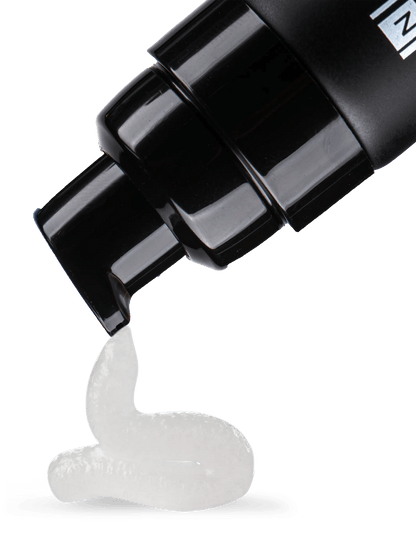 InLei® &quot;BROW BOMBER 3&quot; - Pflegende Augenbrauenbutter - 15ml - Inlei Germany