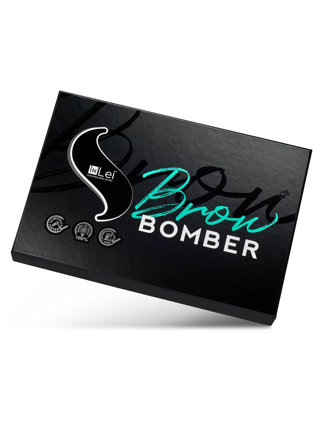 InLei® &quot;BROW BOMBER KIT&quot; - Inlei Germany