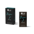 InLei® "BROW LIFT 1" - 9 Stück Sachet a&