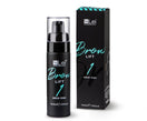 InLei® "BROW LIFT 1" - Подтяжка бровей - 30 мл