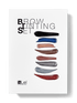 InLei® "BROW TINTING SET" - Inlei Germany