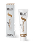 InLei® "CAPPUCCINO" - Wimpern - und Augenbrauenfarbe - Inlei Germany