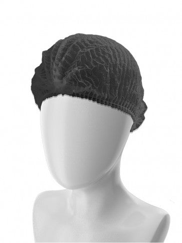 InLei® &quot;CAPS&quot; - Kopfhauben - Inlei Germany
