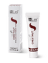InLei® "CHESTNUT" - Wimpern - und Augenbrauenfarbe - Inlei Germany