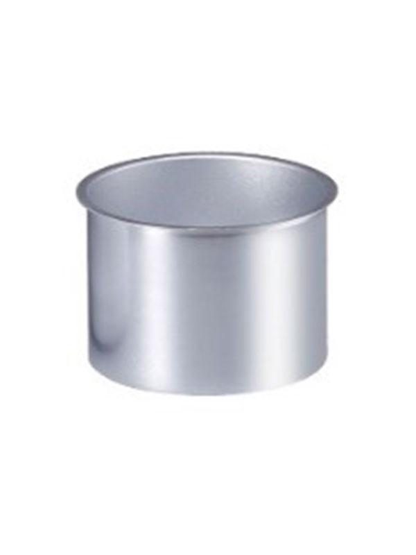 InLei® Ersatztopf für InLei® &quot;Waxy&quot; - Inlei Germany