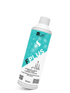 InLei® “F - PLUS” - Desinfektionsmittel für Werkzeuge - Inlei Germany