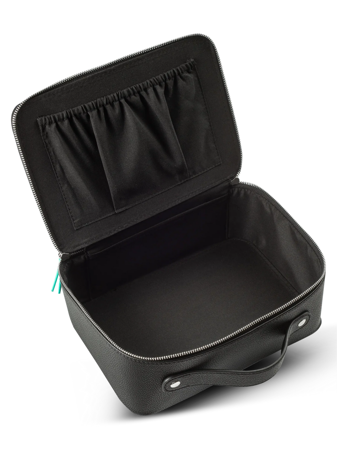 InLei® FASHION BAG - Inlei Germany