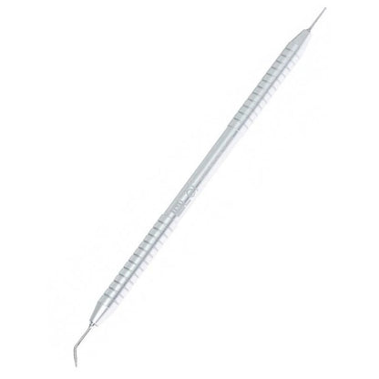 InLei® &quot;FILLERING&quot; - Tool für Wimpern und Augenbrauen - Inlei Germany