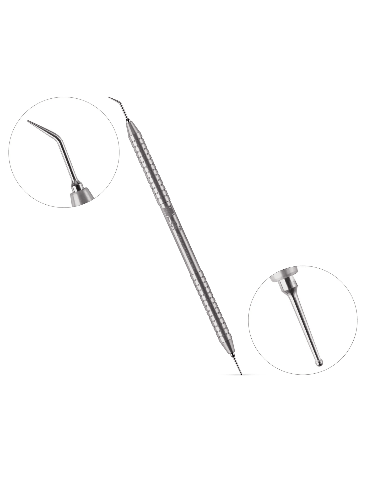 InLei® &quot;FILLERING&quot; - Tool für Wimpern und Augenbrauen - Inlei Germany