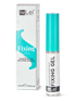 InLei® "FIXING GEL" - Wimpernkleber - Inlei Germany