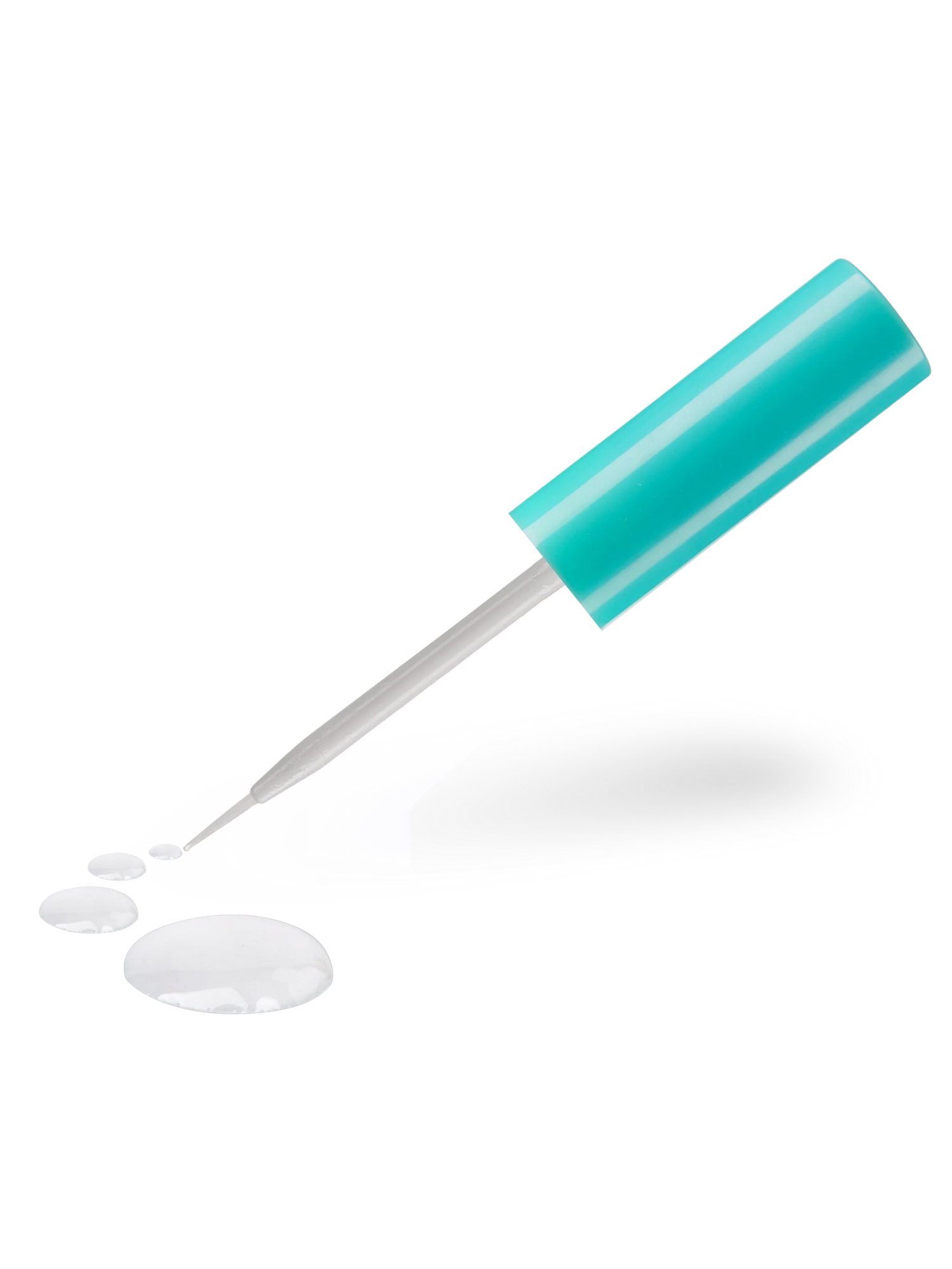 InLei® &quot;FIXING GEL&quot; - Wimpernkleber - Inlei Germany