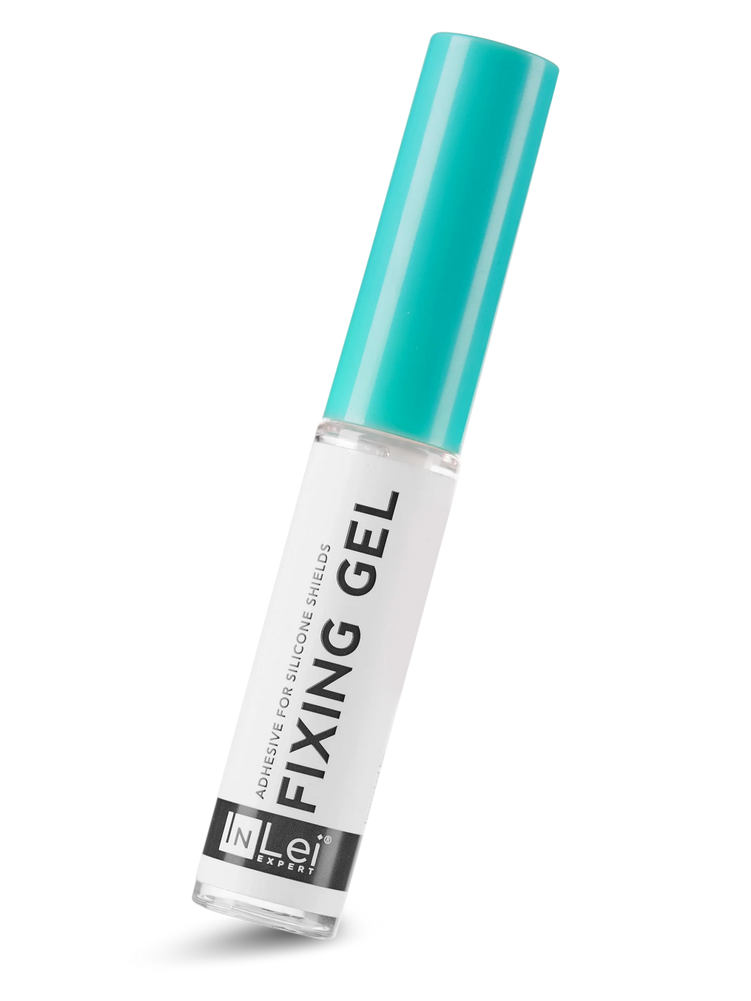 InLei® &quot;FIXING GEL&quot; - Wimpernkleber - Inlei Germany