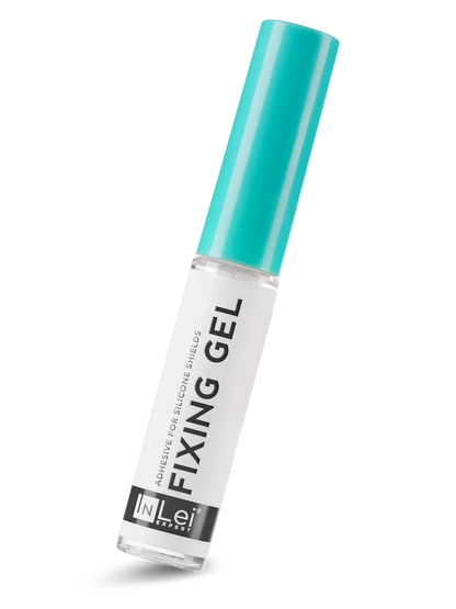 InLei® &quot;FIXING GEL&quot; - Wimpernkleber - Inlei Germany
