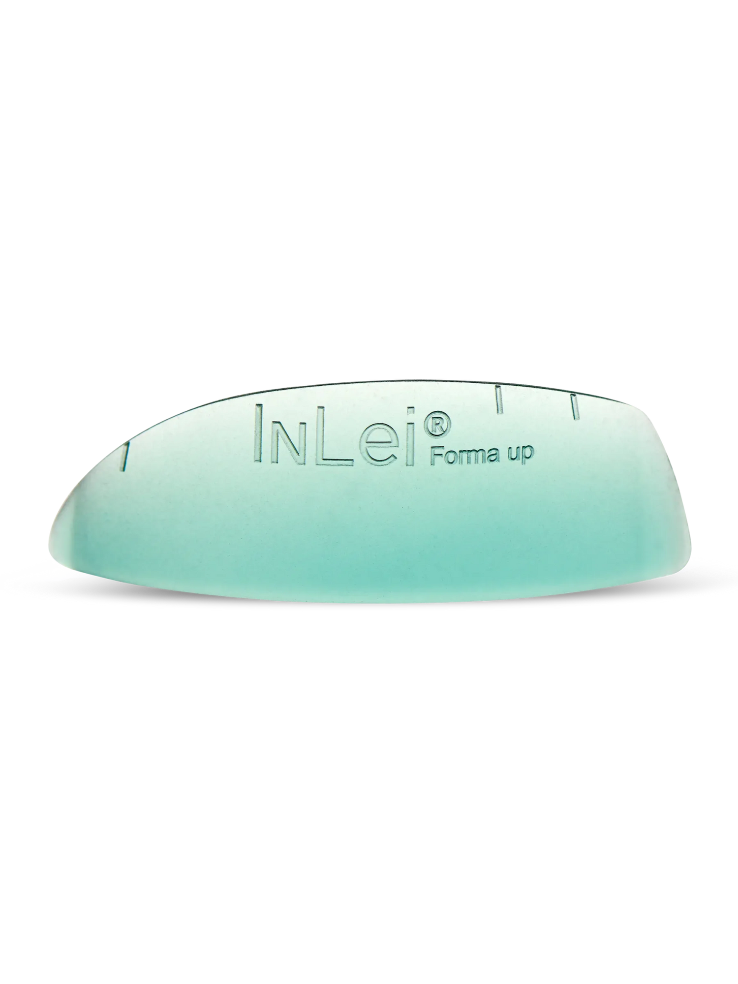 InLei® FORMA &quot;+FORMA UP&quot; – Silikonpads - Inlei Germany