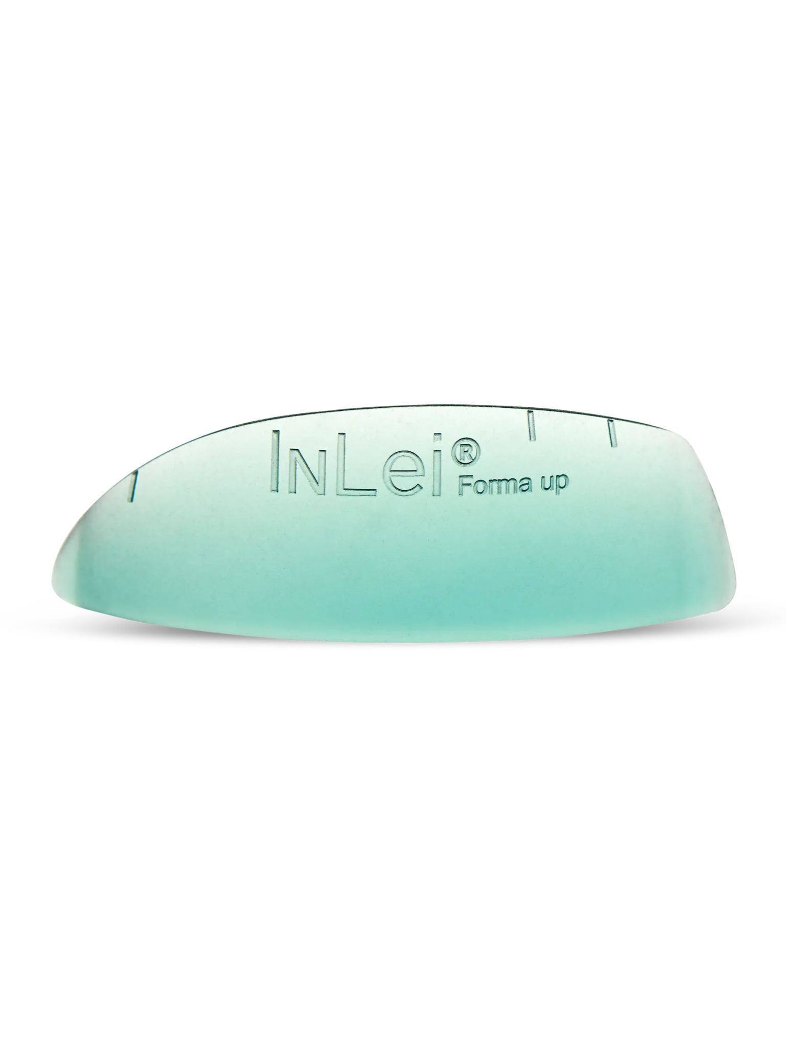 InLei® FORMA &quot;+FORMA UP&quot; – Silikonpads - Inlei Germany