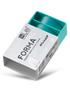 InLei® FORMA "+FORMA UP" – Silikonpads - Inlei Germany