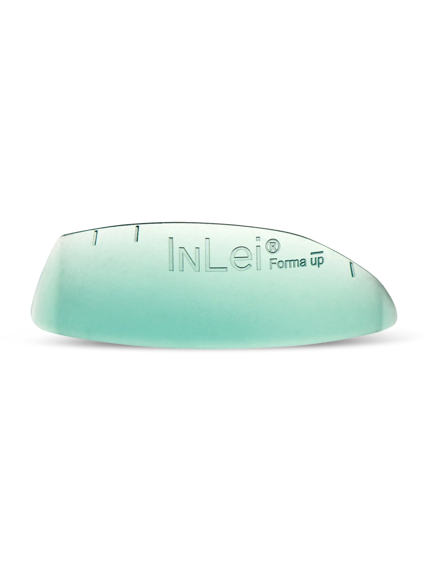 InLei® FORMA &quot;+FORMA UP&quot; – Silikonpads - Inlei Germany