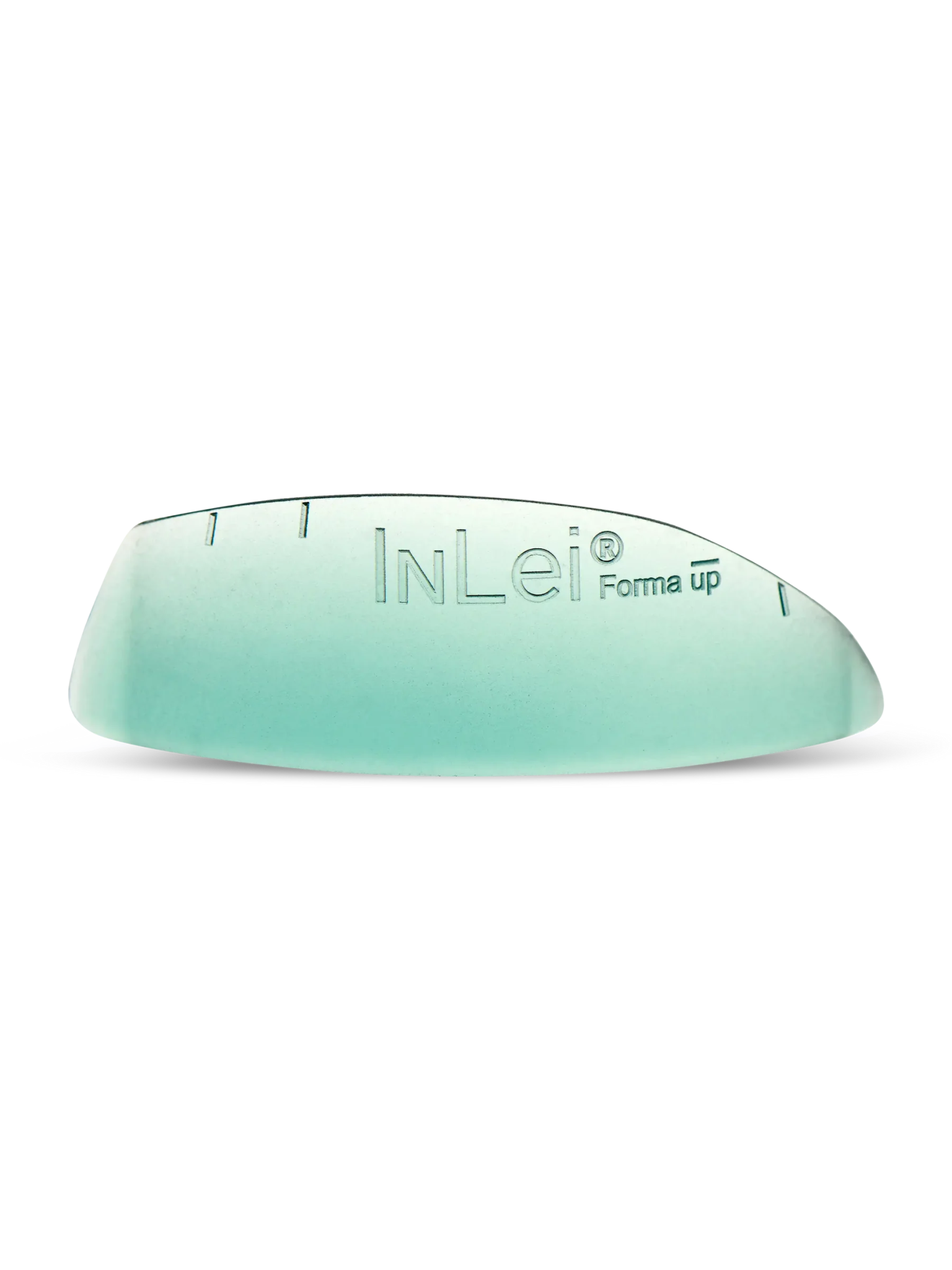 InLei® FORMA &quot;+FORMA UP&quot; – Silikonpads - Inlei Germany