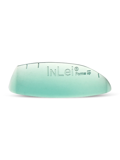 InLei® FORMA &quot;+FORMA UP&quot; – Silikonpads - Inlei Germany