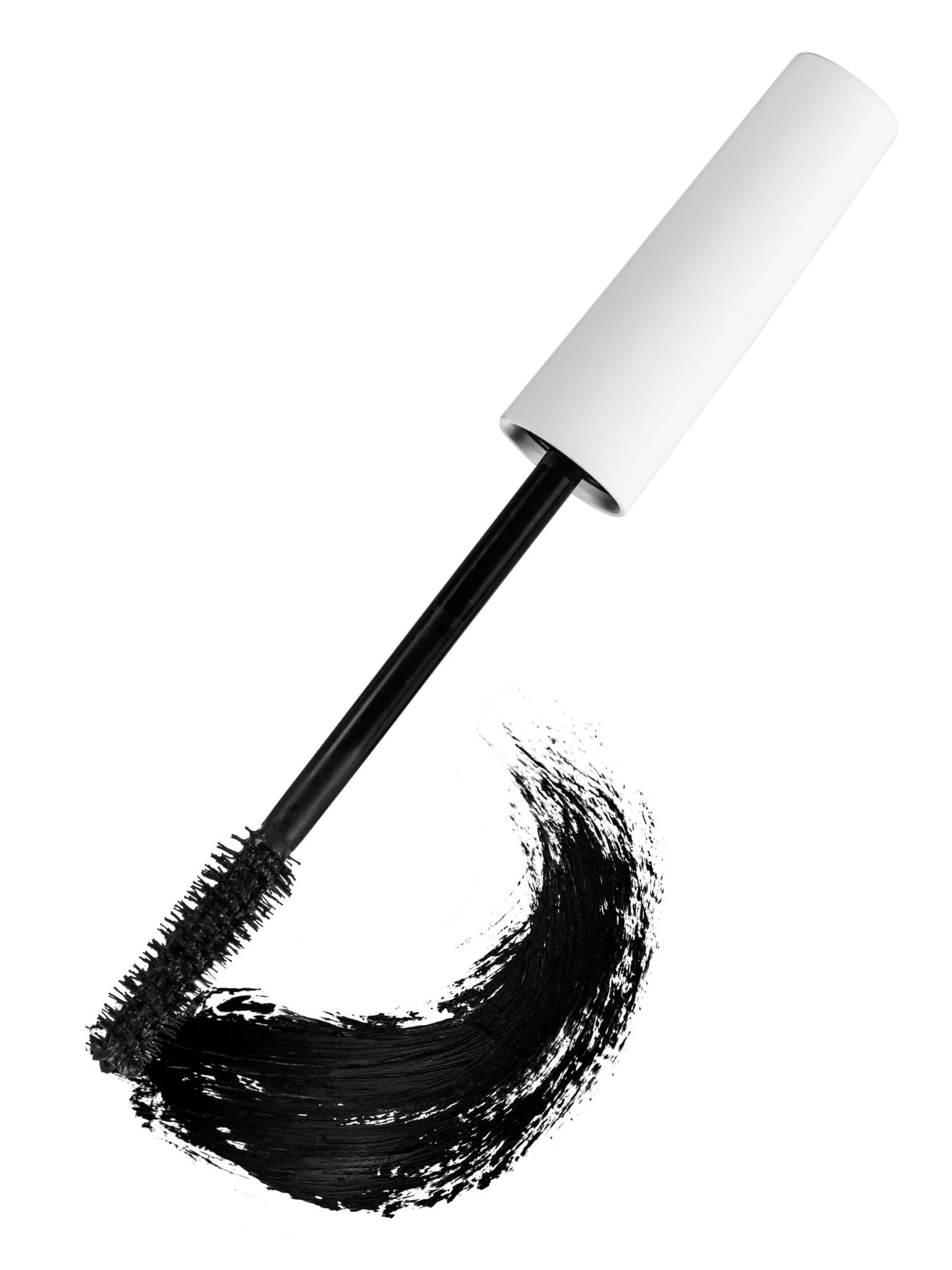 InLei® &quot;FRIDA&quot; - Mascara - Inlei Germany