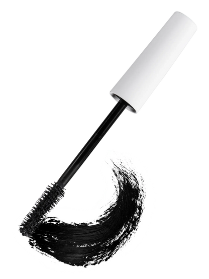 InLei® &quot;FRIDA&quot; - Mascara - Inlei Germany