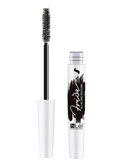 InLei® &quot;FRIDA&quot; - Mascara - Inlei Germany