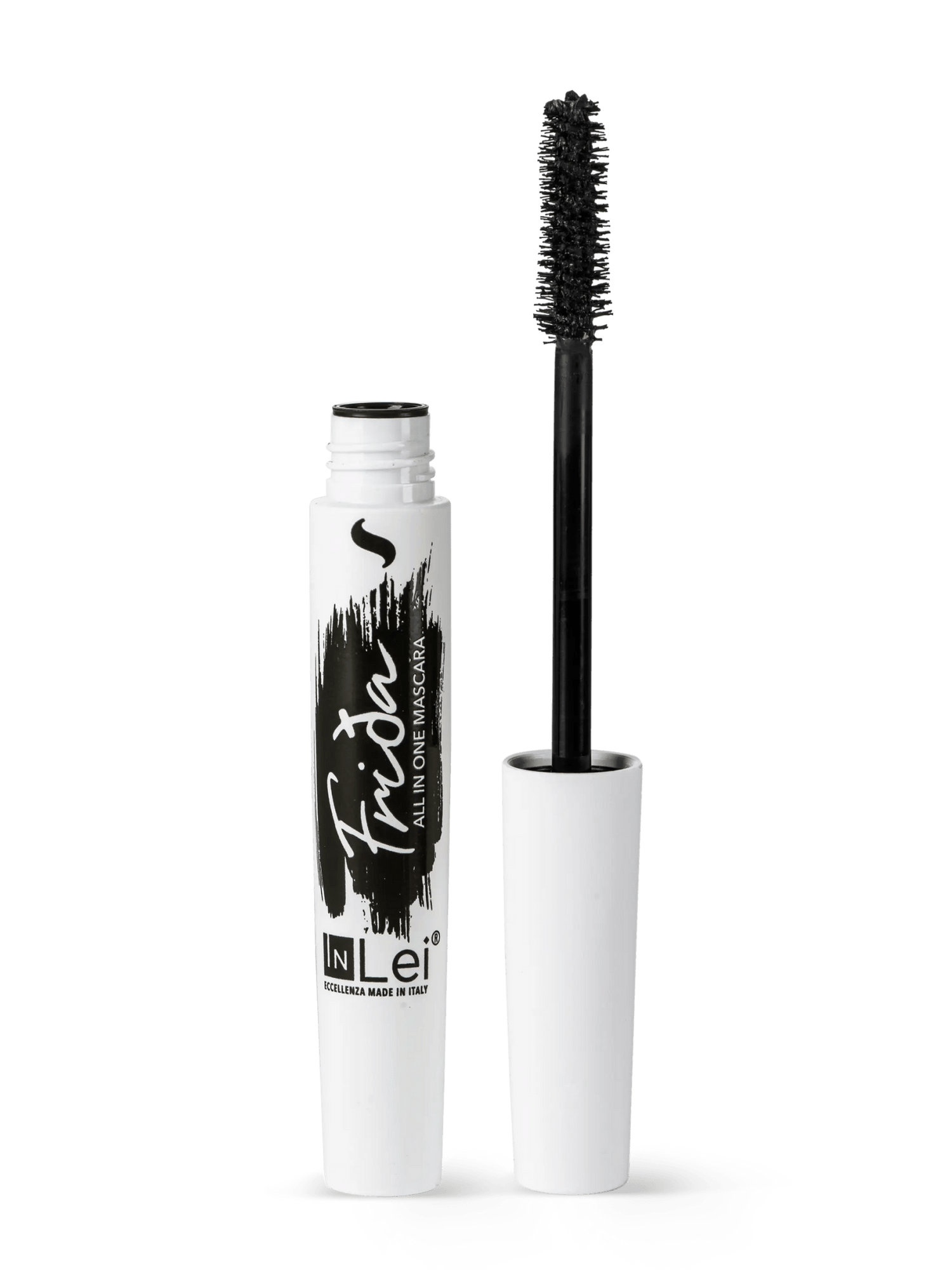 InLei® &quot;Frida&quot; Mascara - Thekendisplay - Inlei Germany
