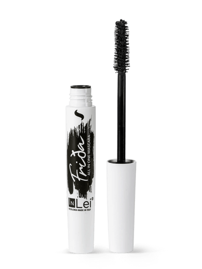 InLei® &quot;Frida&quot; Mascara - Thekendisplay - Inlei Germany