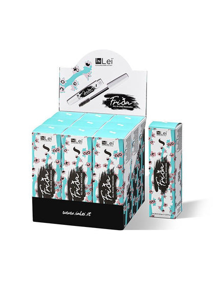 InLei® &quot;Frida&quot; Mascara - Thekendisplay - Inlei Germany