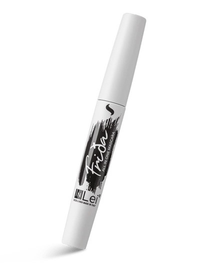InLei® &quot;Frida&quot; Mascara - Thekendisplay - Inlei Germany