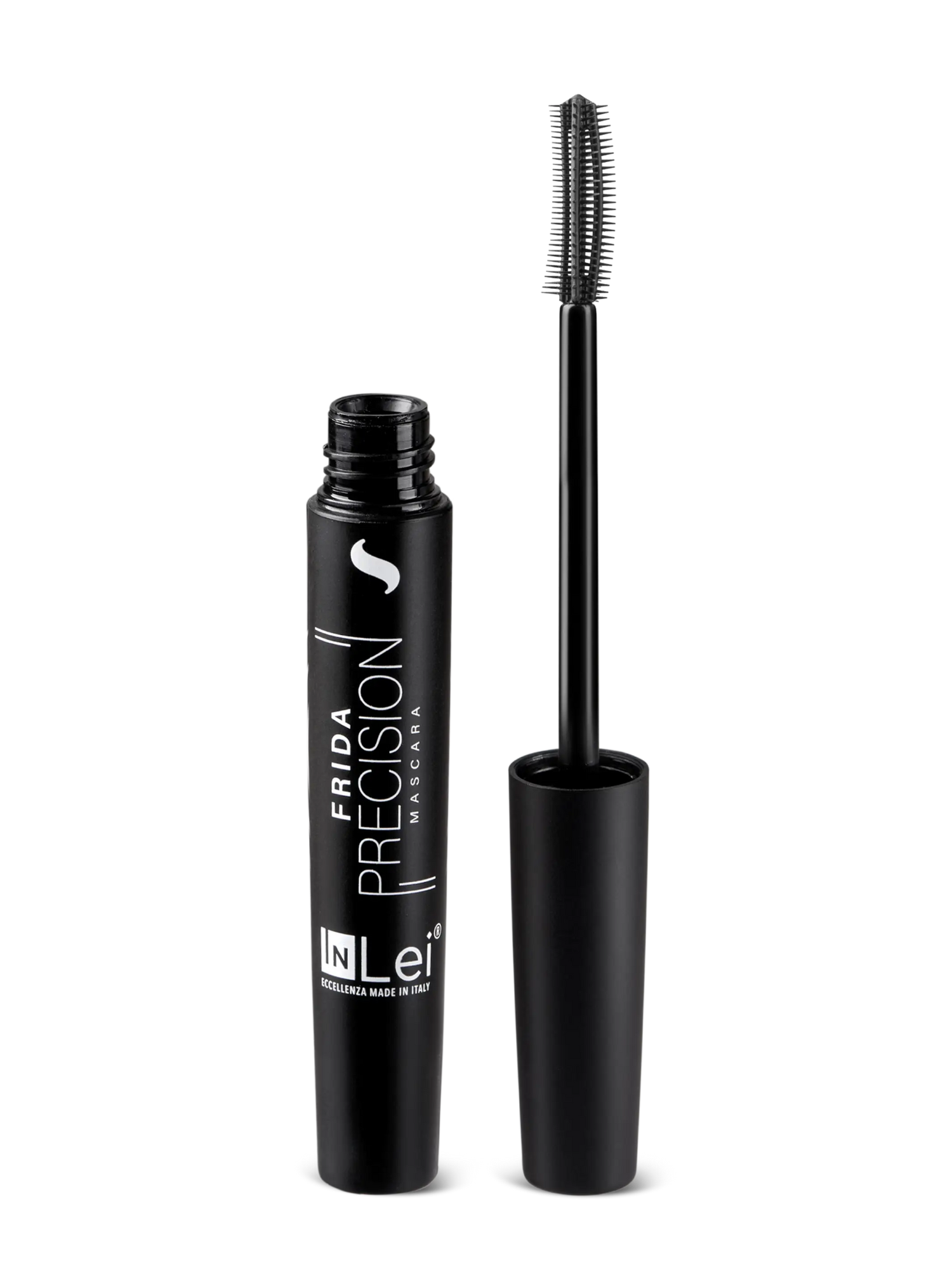InLei® Frida Precision - Thekendisplay Mascara mit hoher Präzision für Naturwimpern und Wimpernverlängerungen - Inlei Germany