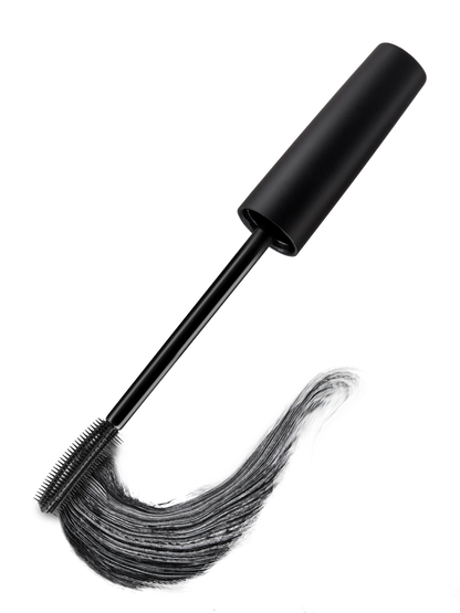 InLei® Frida Precision - Thekendisplay Mascara mit hoher Präzision für Naturwimpern und Wimpernverlängerungen - Inlei Germany