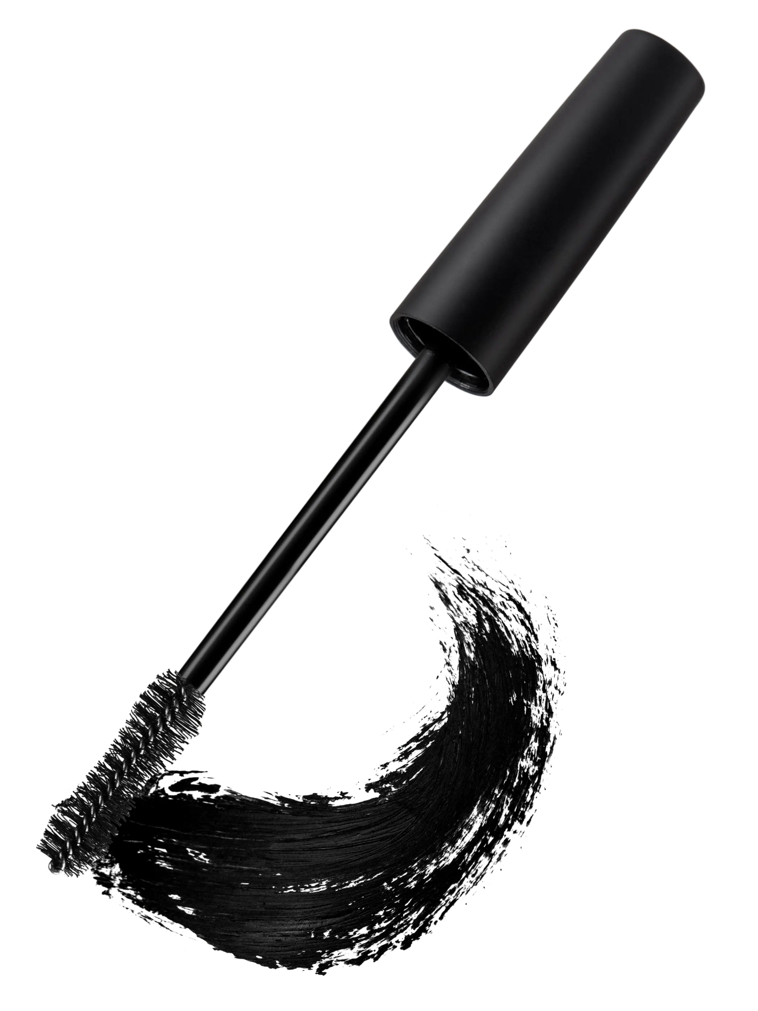 InLei® Frida Volumen - Thekendisplay Volumen - Mascara für Naturwimpern und Wimpernverlängerungen - Inlei Germany