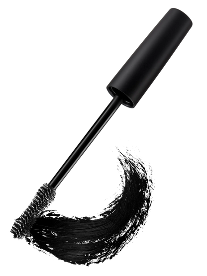 InLei® Frida Volumen - Thekendisplay Volumen - Mascara für Naturwimpern und Wimpernverlängerungen - Inlei Germany