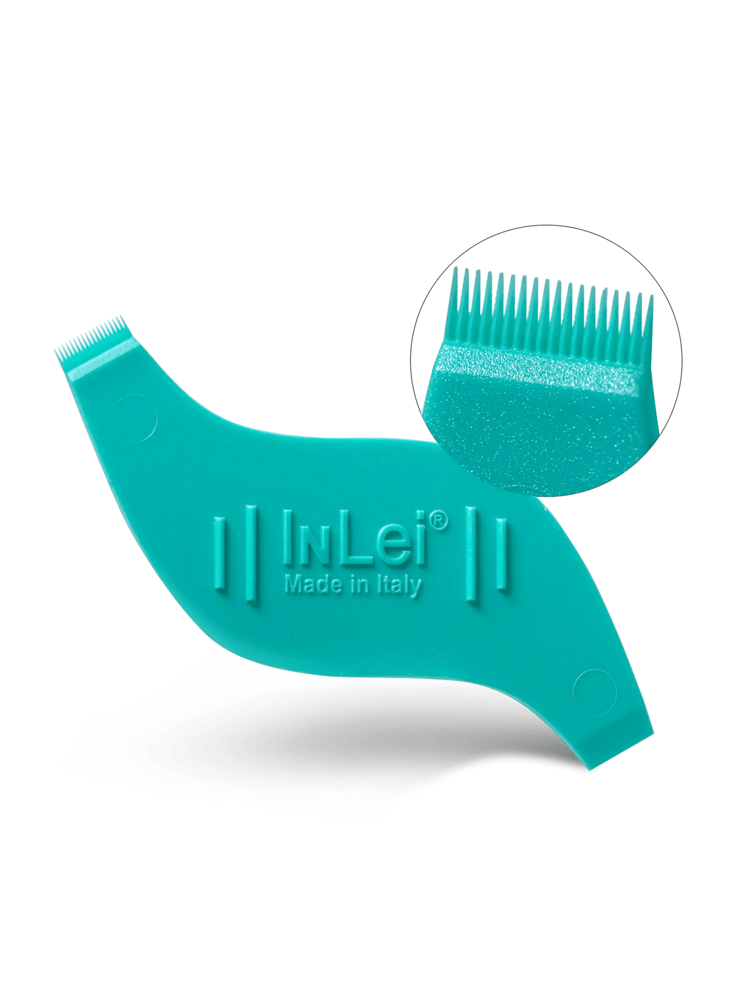 InLei® &quot;HELPER 2.0&quot; - Tool für dünne Wimpern 1 Stück - Inlei Germany