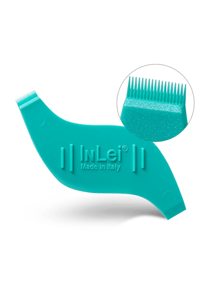 InLei® &quot;HELPER 2.0&quot; - Tool für dünne Wimpern 1 Stück - Inlei Germany
