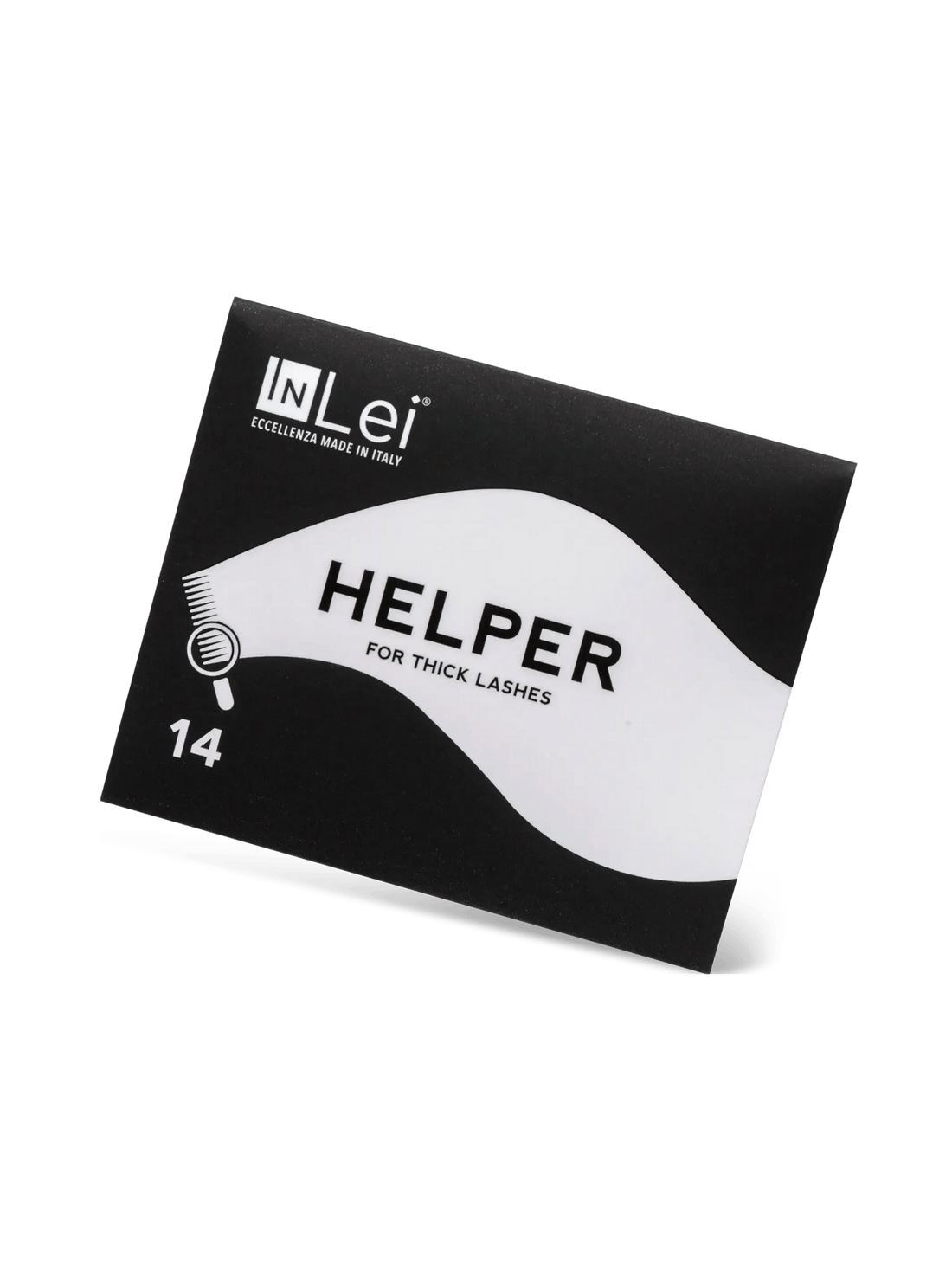 InLei® &quot;HELPER&quot; - Tool für Wimpern 1 Stück - Inlei Germany