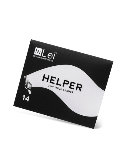 InLei® &quot;HELPER&quot; - Tool für Wimpern 1 Stück - Inlei Germany