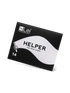 InLei® "HELPER" - Tool für Wimpern 1 Stück - Inlei Germany
