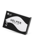 InLei® "HELPER" - Tool für Wimpern 5 Stück - Inlei Germany