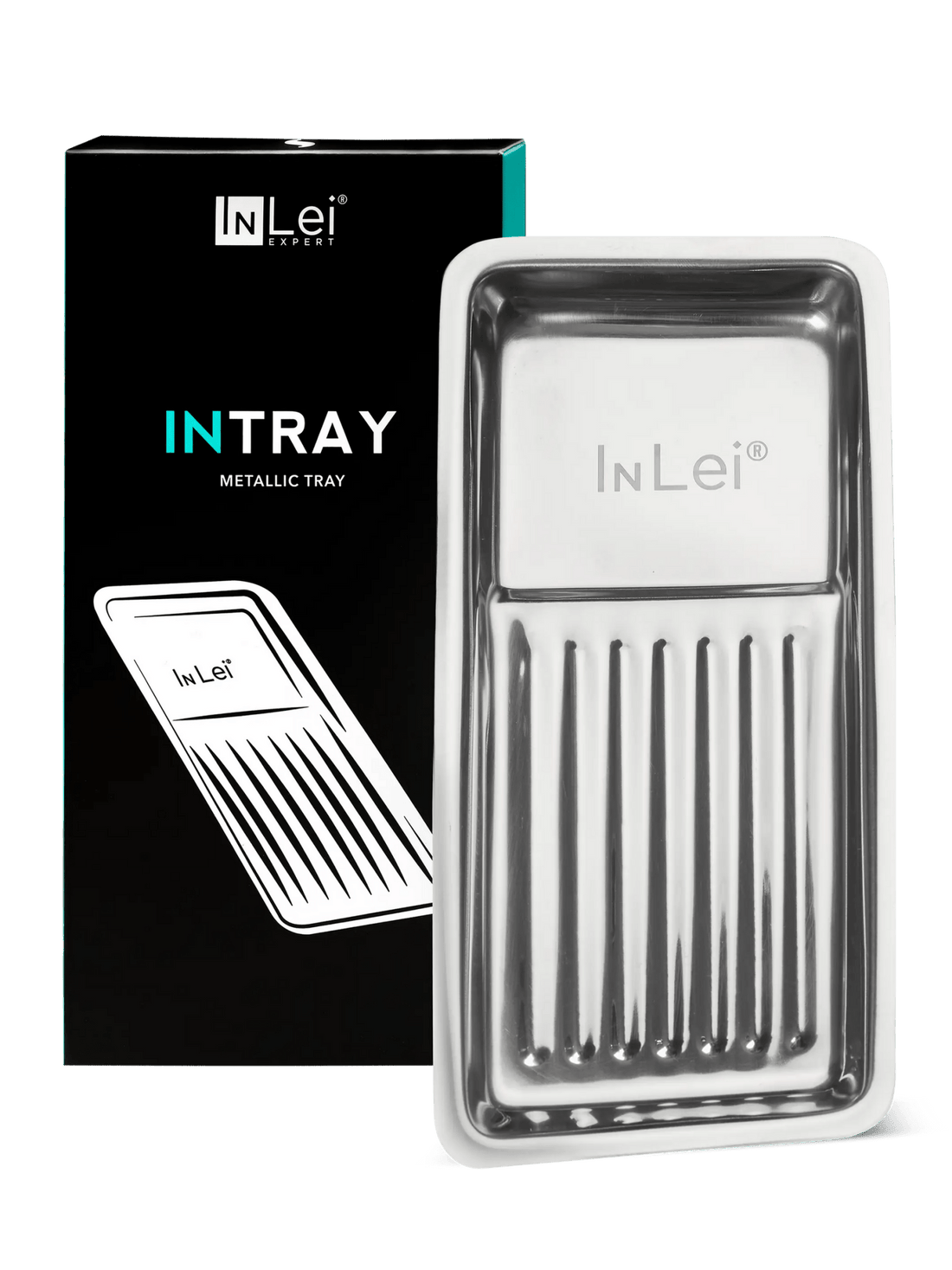 InLei® &quot;IN TRAY&quot; - Ablage für Werkzeuge - Inlei Germany