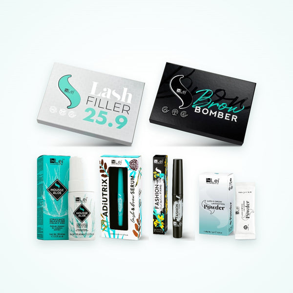 Alle Produkte