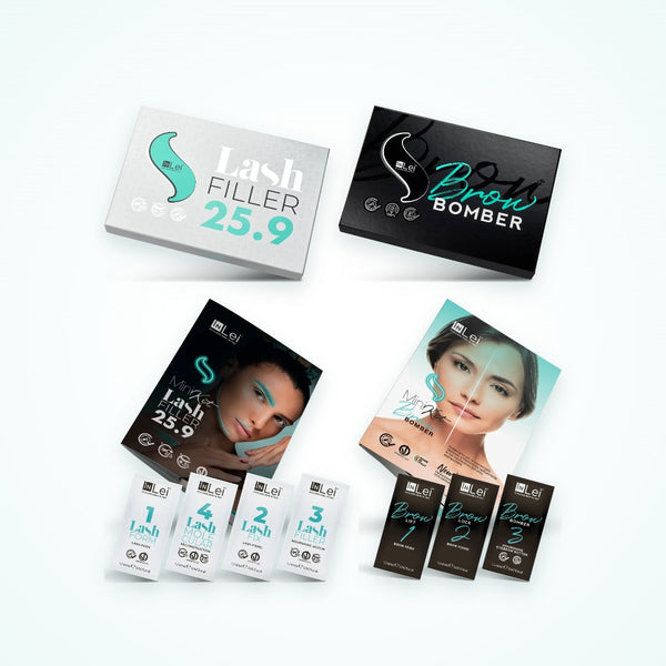 Sets & Bundles