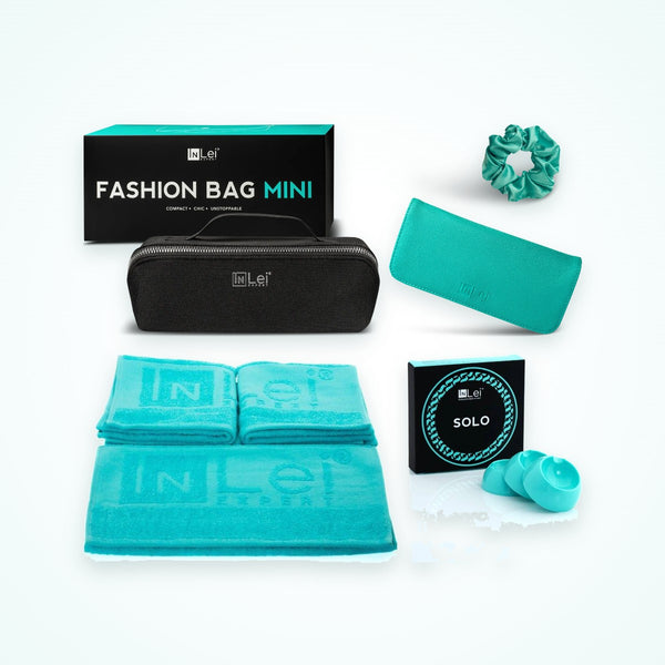 Studiobedarf & Taschen