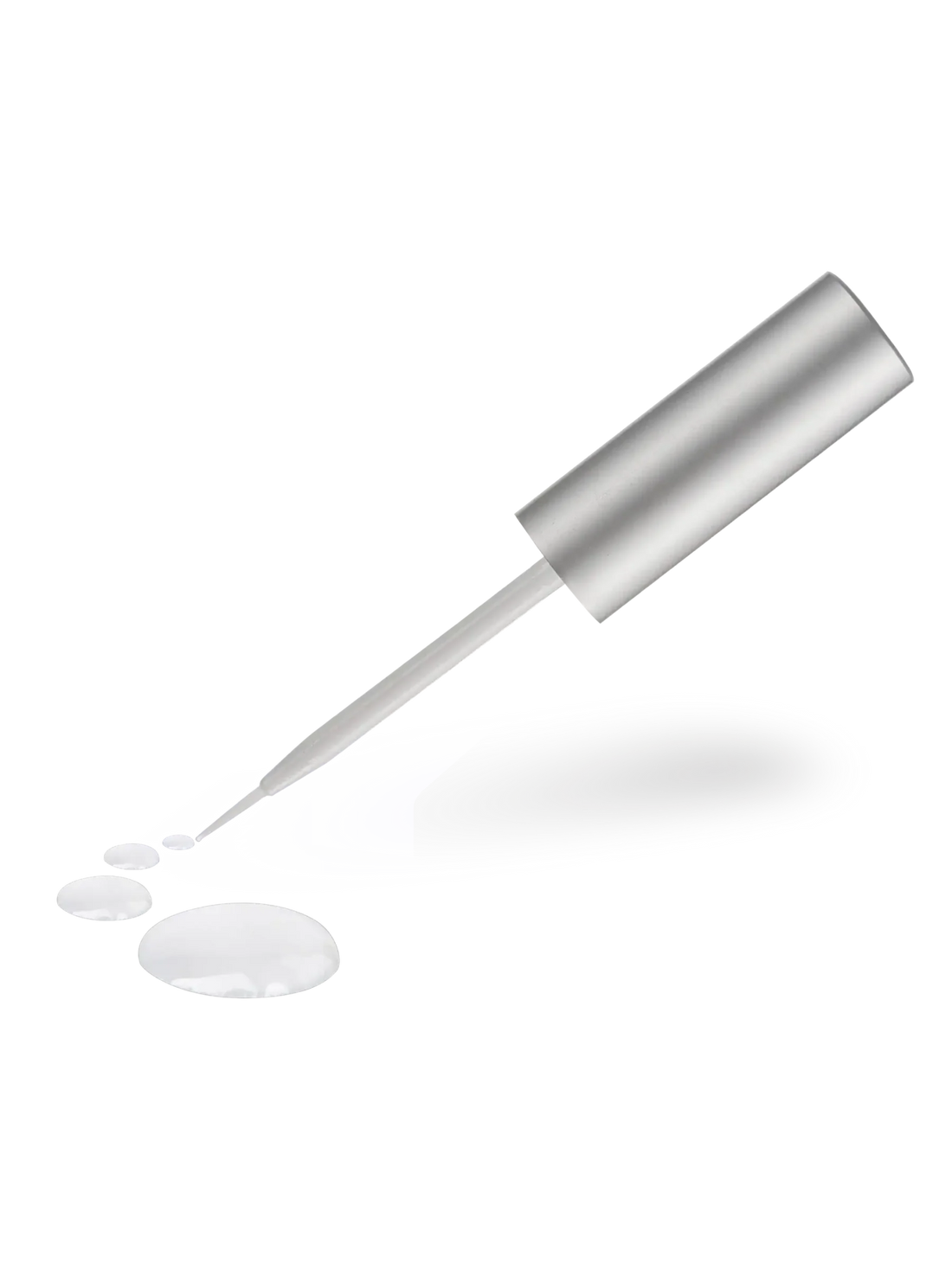 InLei® &quot;LamiCa Gel&quot; - Wimpernkleber - Inlei Germany