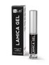 InLei® "LamiCa Gel" - Wimpernkleber - Inlei Germany