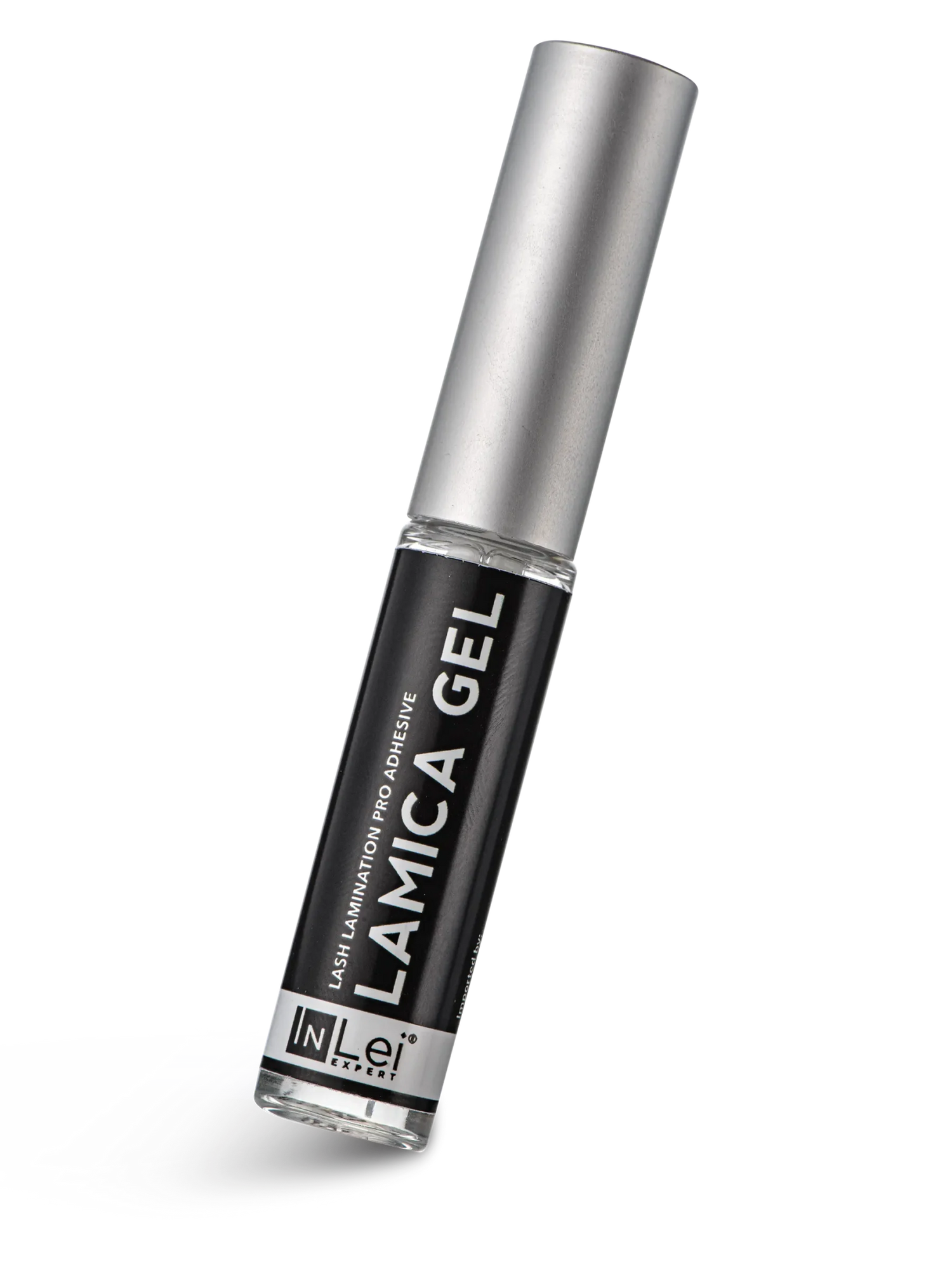 InLei® &quot;LamiCa Gel&quot; - Wimpernkleber - Inlei Germany
