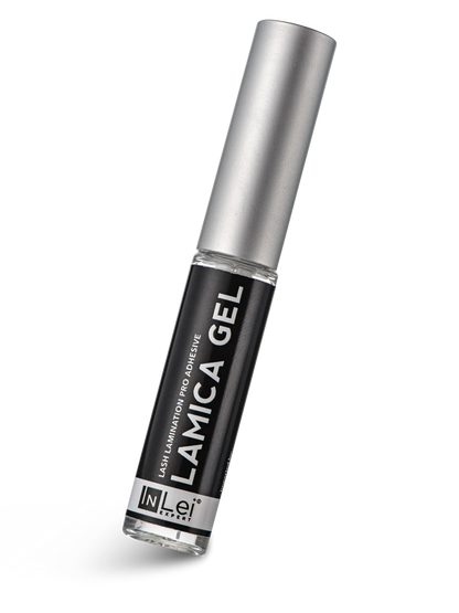 InLei® &quot;LamiCa Gel&quot; - Wimpernkleber - Inlei Germany