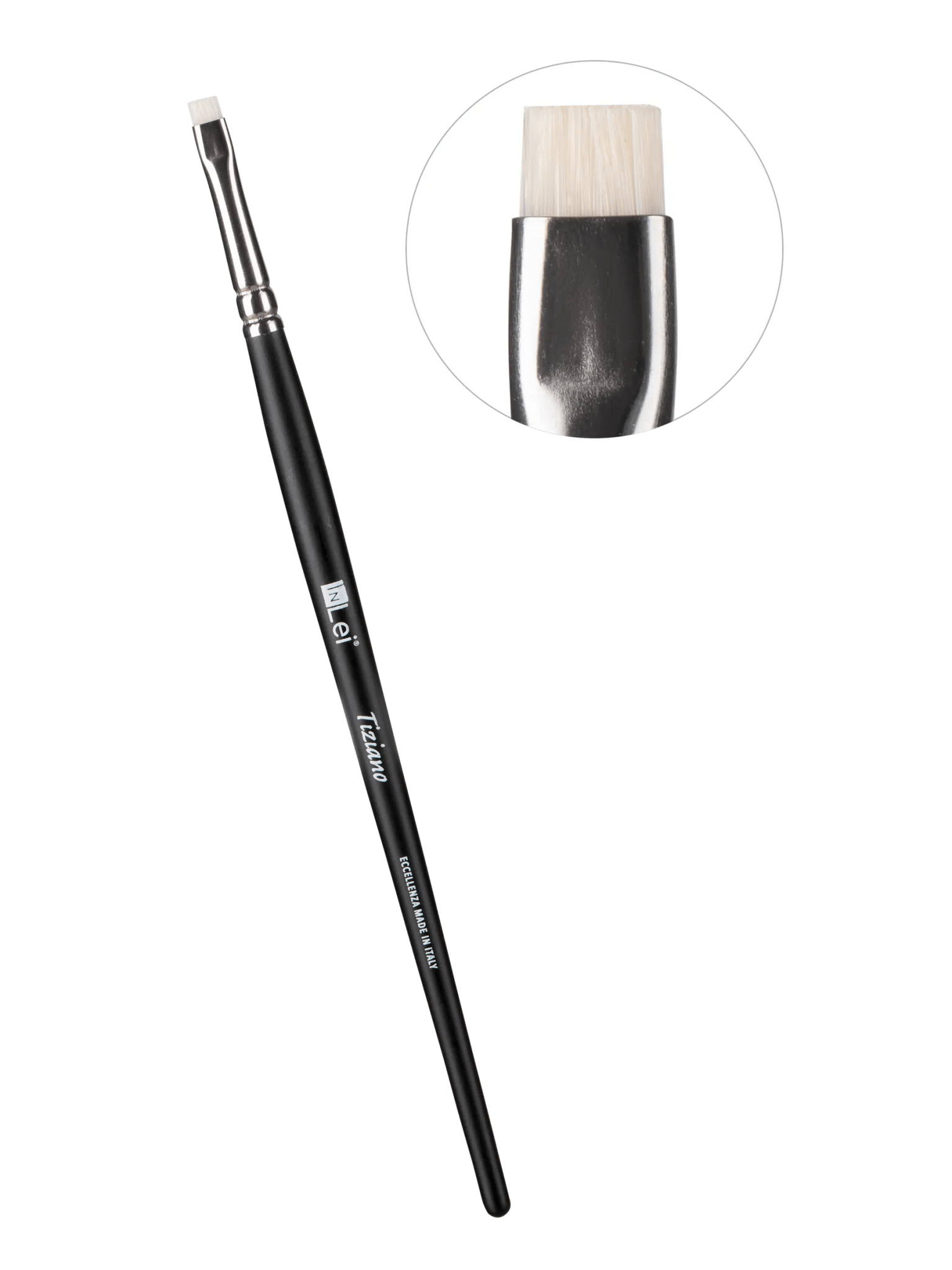 InLei® &quot;LASH COLLECTION&quot; - Pinselset - Inlei Germany